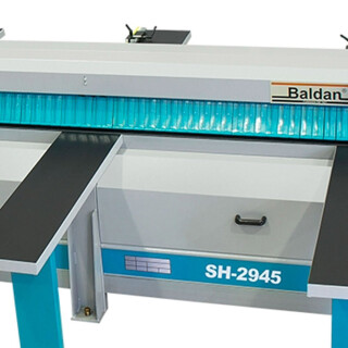 seccionadora-horizontal-motor-trifasico-sh-2945-baldan_03_MQBNSEC002
