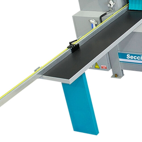 seccionadora-horizontal-motor-trifasico-sh-2945-baldan_04_MQBNSEC002.jpg