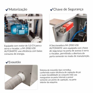 seccionadora-horizontal-v30-automatic-2900mm-trifasico-im-2900-inmes_01_MQISSEC008