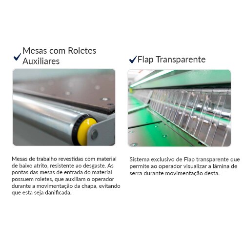 seccionadora-horizontal-v30-automatic-2900mm-trifasico-im-2900-inmes_03_MQISSEC008.jpg
