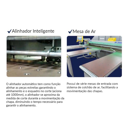 seccionadora-horizontal-v30-automatic-2900mm-trifasico-im-2900-inmes_04_MQISSEC008.jpg