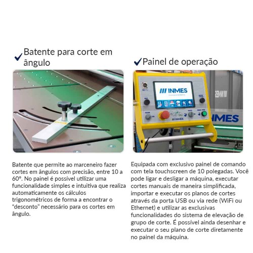 seccionadora-horizontal-v30-automatic-2900mm-trifasico-im-2900-inmes_05_MQISSEC008.jpg