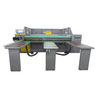 seccionadora-horizontal-v30-automatic-2900mm-trifasico-im-2900-inmes_08_MQISSEC008