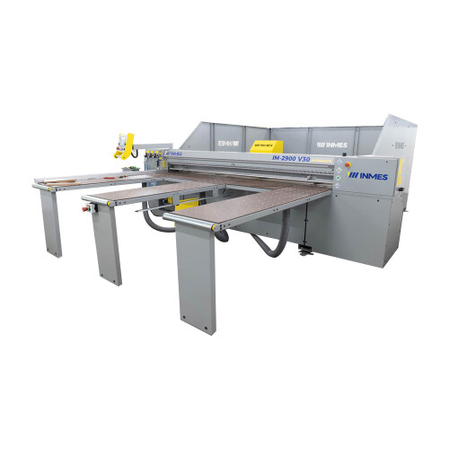seccionadora-horizontal-v30-automatic-2900mm-trifasico-im-2900-inmes_09_MQISSEC008.jpg