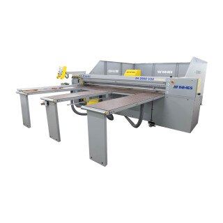 seccionadora-horizontal-v30-automatic-2900mm-trifasico-im-2900-inmes_09_MQISSEC008
