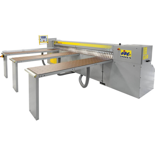 seccionadora-horizontal-v30-eletronic-2900mm-trifasico-im-2900-inmes_01_MQISSEC006.jpg