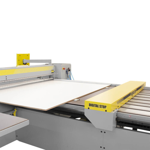 seccionadora-horizontal-v30-eletronic-2900mm-trifasico-im-2900-inmes_02_MQISSEC006.jpg