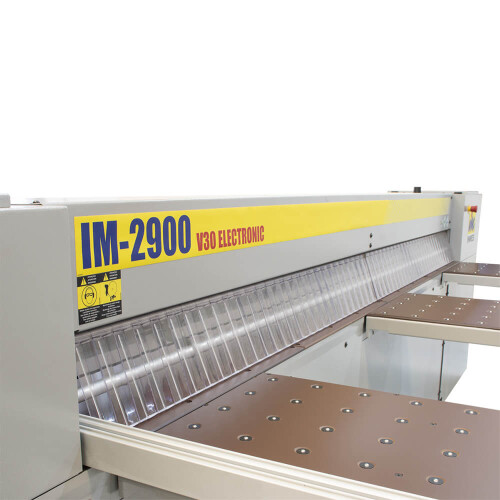 seccionadora-horizontal-v30-eletronic-2900mm-trifasico-im-2900-inmes_03_MQISSEC006.jpg