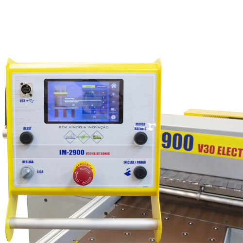 seccionadora-horizontal-v30-eletronic-2900mm-trifasico-im-2900-inmes_04_MQISSEC006.jpg