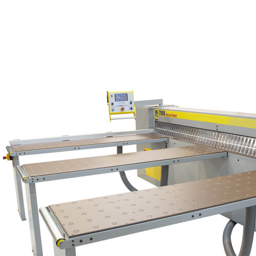 seccionadora-horizontal-v30-eletronic-2900mm-trifasico-im-2900-inmes_05_MQISSEC006.jpg
