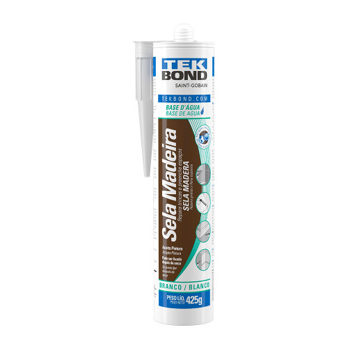 sela-madeira-branco-425gr-280ml-tekbond_01_ADTKSIL030.jpg