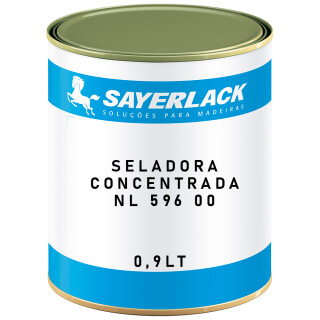 seladora-concentrada-nl-596-00-transparente-0-9lt-sayerlack_01_PQSASEL002