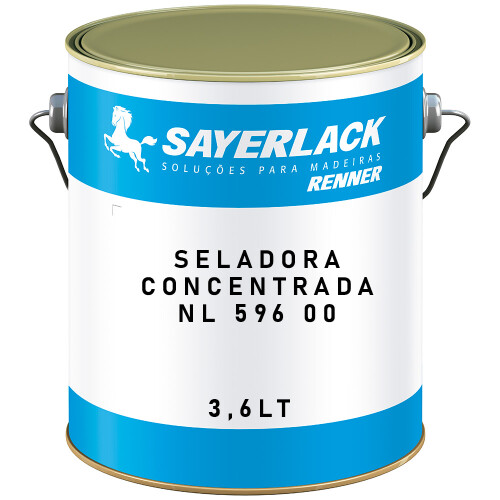 seladora-concentrada-nl-596-00-transparente-3-6lt-sayerlack_01_PQSASEL001.jpg