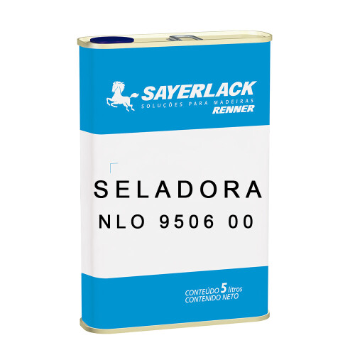 seladora-nlo-9506-00-5lt-sayerlack_01_PQSASEL006.jpg
