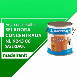 seladora-para-madeira-concentrada-18lt-nl-9245-00-sayerlack_01_PQSASEL008