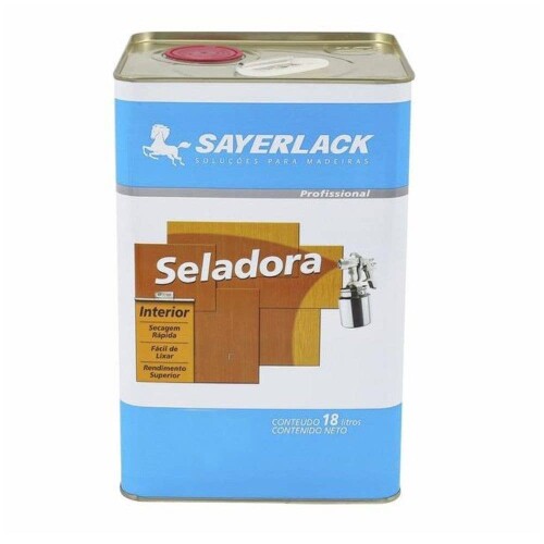seladora-para-madeira-concentrada-18lt-nl-9245-00-sayerlack_02_PQSASEL008.jpg