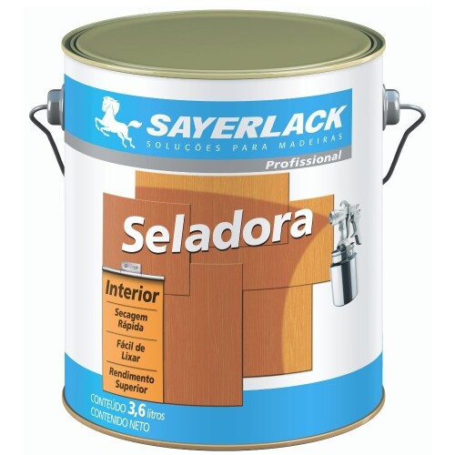 seladora-para-madeira-concentrada-3-6lt-nl-9245-00-sayerlack_01_PQSASEL014.jpg