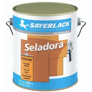 seladora-para-madeira-concentrada-3-6lt-nl-9245-00-sayerlack_01_PQSASEL014