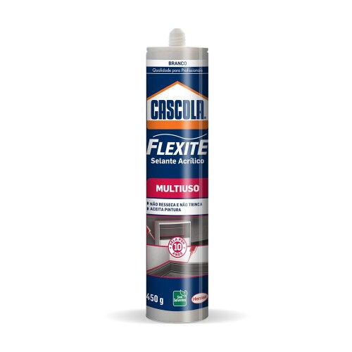 selante-base-de-agua-flexite-cascola-450gr-henkel_01_ADHKCOC001.jpg