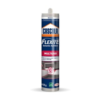 selante-base-de-agua-flexite-cascola-450gr-henkel_01_ADHKCOC001