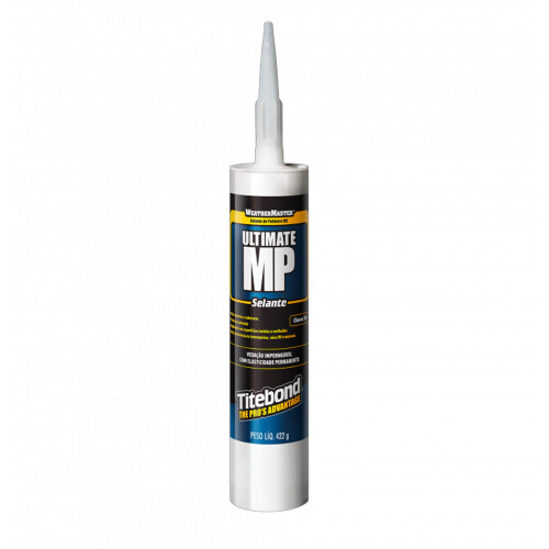 selante-ultimate-mp-branco-422g-titebond_01_ADNDSIL005.jpg