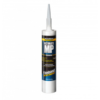 selante-ultimate-mp-branco-422g-titebond_01_ADNDSIL005