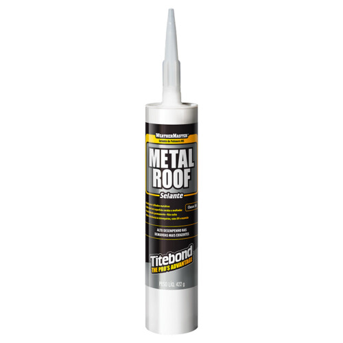 selante-weathermaster-metal-roof-422g-titebond_01_ADNDSIL004.jpg