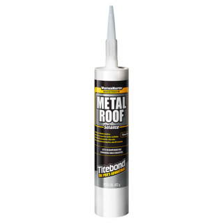 selante-weathermaster-metal-roof-422g-titebond_01_ADNDSIL004