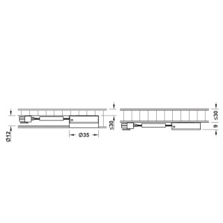 sensor-dimmer-capacitativo-led-hafele_01_ILHAACE064