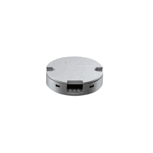 sensor-dimmer-capacitativo-led-hafele_02_ILHAACE064.jpg