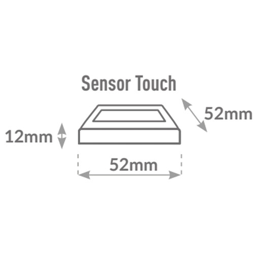 sensor-touch-para-espelhos-5a-sti-5-led-line_01_ILLYACE176.jpg