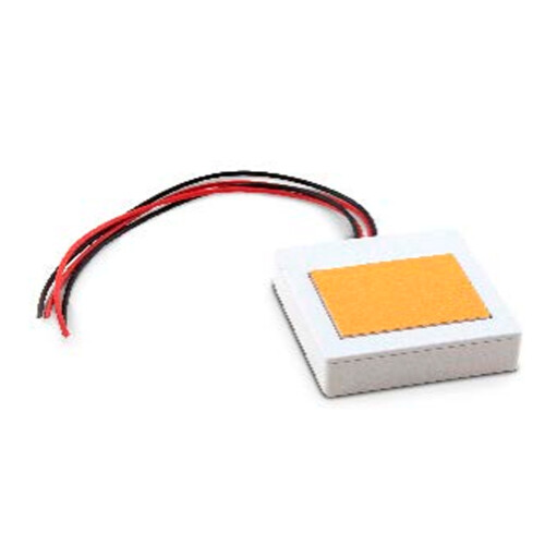 sensor-touch-para-espelhos-5a-sti-5-led-line_02_ILLYACE176.jpg