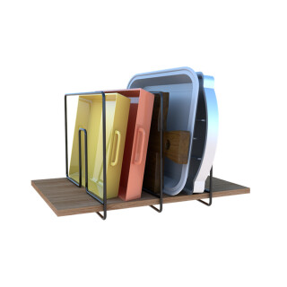separador-de-formas-e-travessas-1190fpa06-0011-elegance-dicarlo_01_UTDMARA011