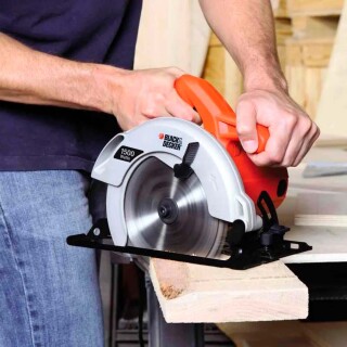 serra-circular-7-1-4-1500w-220v-cs1024-black-decker_01_FEBDSER023