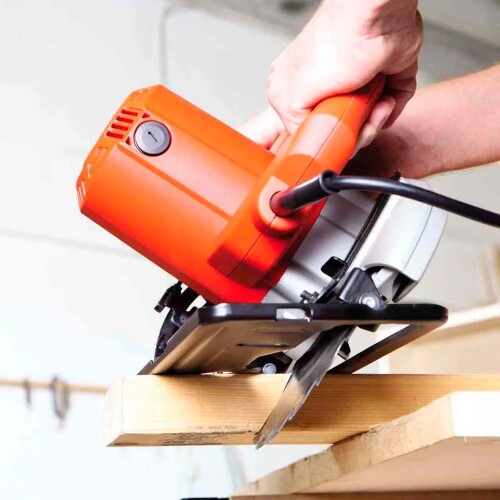 serra-circular-7-1-4-1500w-220v-cs1024-black-decker_02_FEBDSER023.jpg