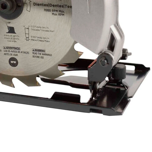 serra-circular-7-1-4-1500w-220v-cs1024-black-decker_03_FEBDSER023.jpg