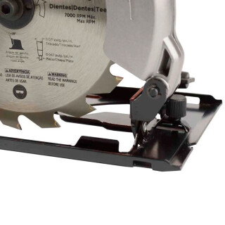 serra-circular-7-1-4-1500w-220v-cs1024-black-decker_03_FEBDSER023