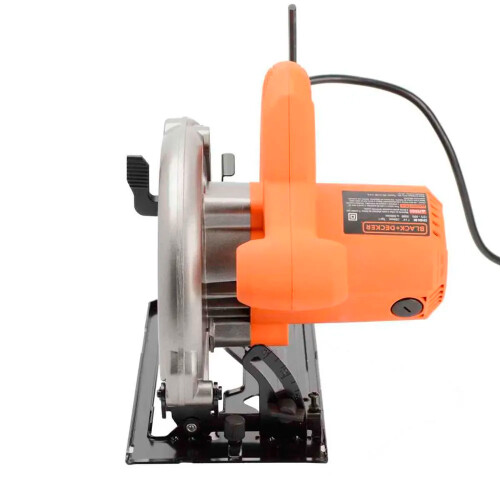 serra-circular-7-1-4-1500w-220v-cs1024-black-decker_04_FEBDSER023.jpg