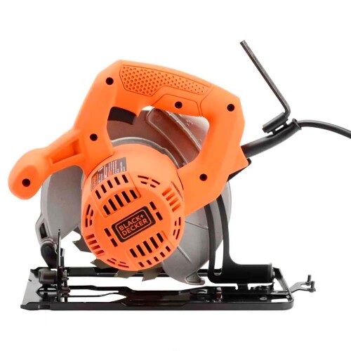 serra-circular-7-1-4-1500w-220v-cs1024-black-decker_05_FEBDSER023.jpg