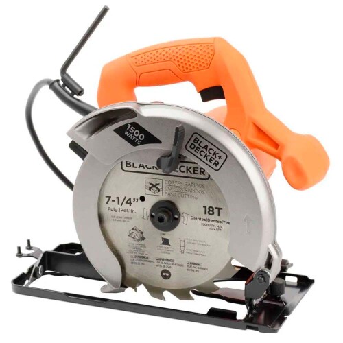 serra-circular-7-1-4-1500w-220v-cs1024-black-decker_06_FEBDSER023.jpg