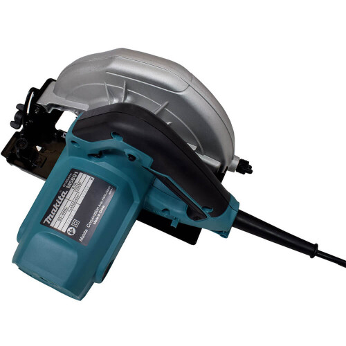 serra-circular-7-1-4-pol-1050w-110v-m5801b-makita_01_FEMZSER121.jpg
