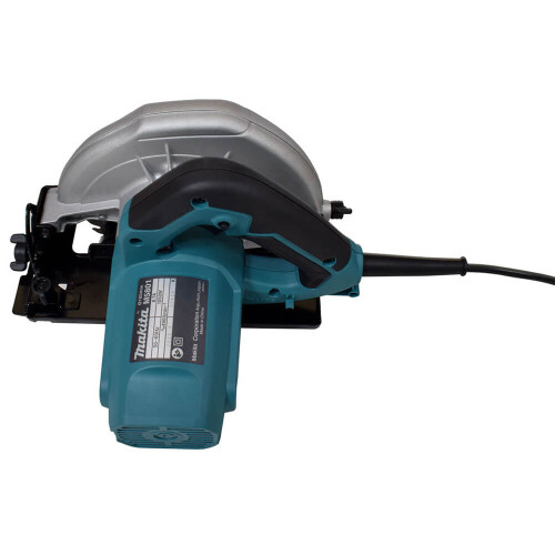 serra-circular-7-1-4-pol-1050w-110v-m5801b-makita_03_FEMZSER121.jpg