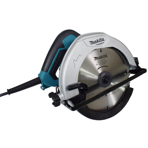 serra-circular-7-1-4-pol-1050w-110v-m5801b-makita_04_FEMZSER121.jpg
