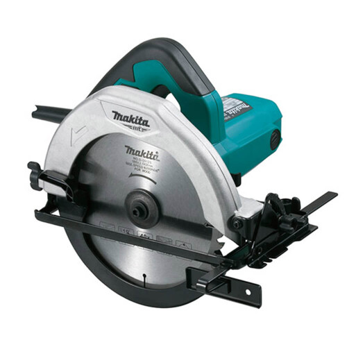 serra-circular-7-1-4-pol-1050w-110v-m5801b-makita_05_FEMZSER121.jpg