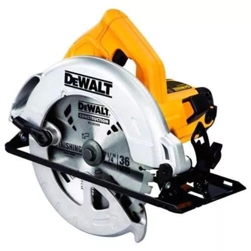 serra-circular-7-1-4-pol-1400w-110v-dwe560-br-dewalt_01_FEDWSER049.jpg