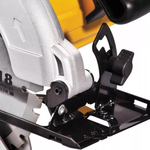 serra-circular-7-1-4-pol-1400w-110v-dwe560-br-dewalt_02_FEDWSER049.jpg