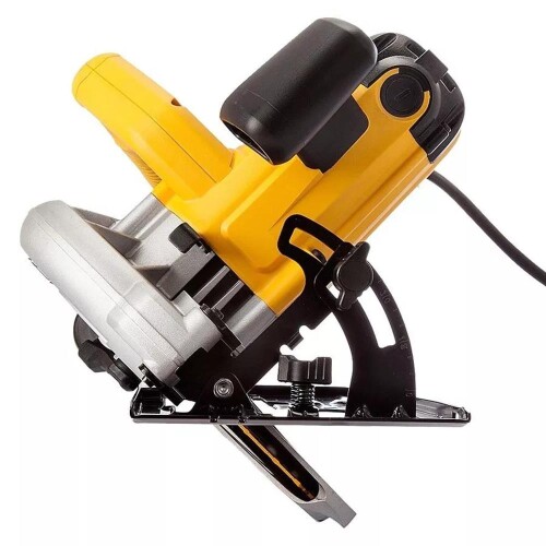 serra-circular-7-1-4-pol-1400w-110v-dwe560-br-dewalt_03_FEDWSER049.jpg