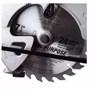 serra-circular-7-1-4-pol-1400w-110v-dwe560-br-dewalt_04_FEDWSER049