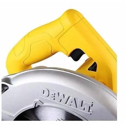 serra-circular-7-1-4-pol-1400w-110v-dwe560-br-dewalt_05_FEDWSER049.jpg