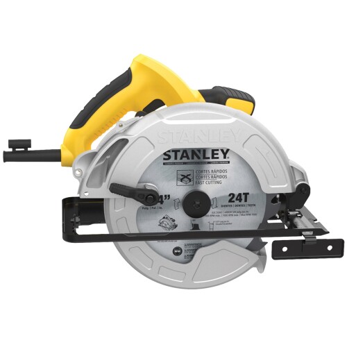 serra-circular-7-1-4-pol-1600w-110v-sc16-stanley_01_FESYSER016.jpg